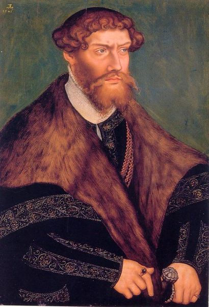 File:Philipp I. von Pommern.png