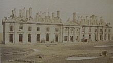 Photographie chateau neuf détruit.jpg