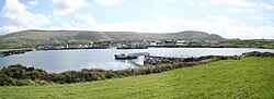 Portmagee