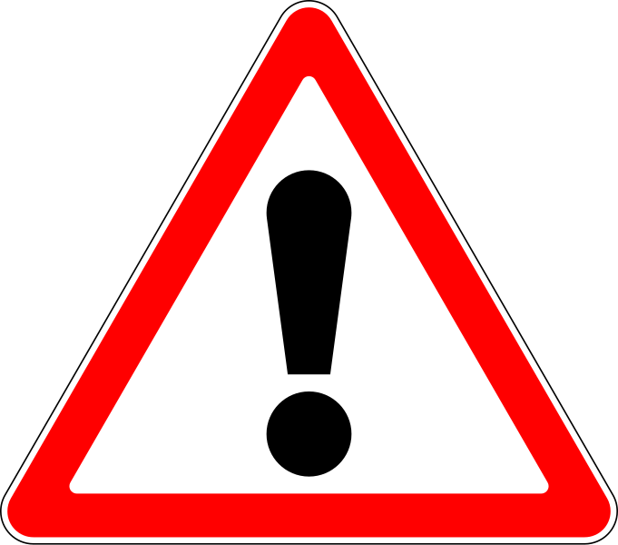 File:RU road sign 1.33.svg