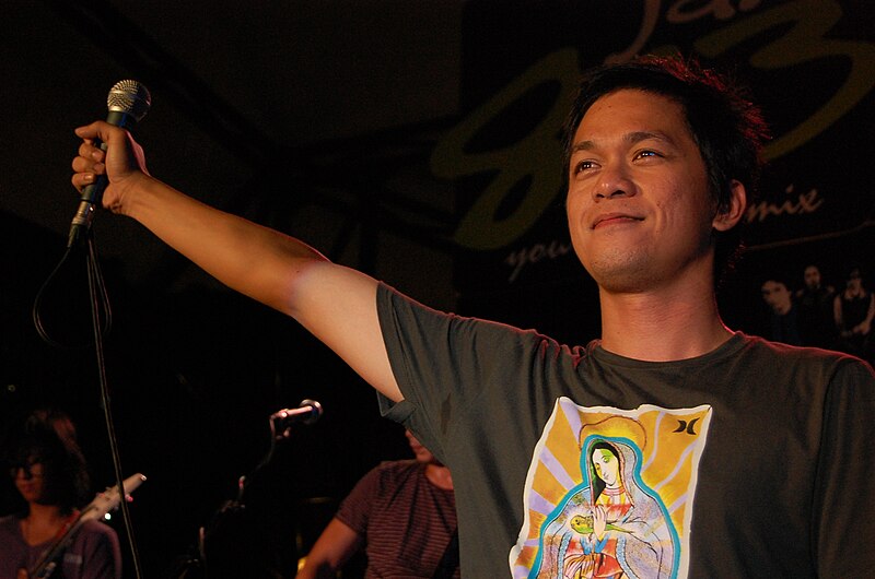 File:Raimund Marasigan.jpg