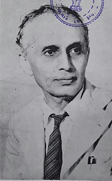 Ramanlal V. Desai.jpg