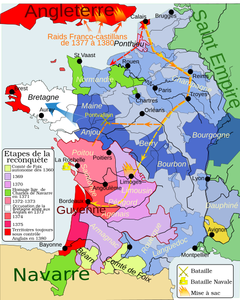 Файл:Reconquête Charles V.svg