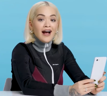 Rita Ora 2019.png