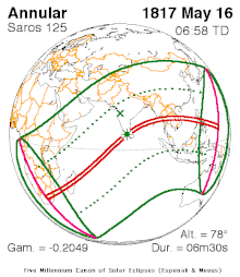 SE1817May16A.gif