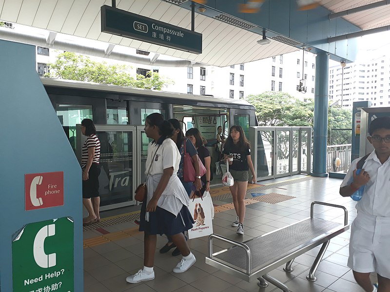 File:SE1 Compassvale Platform.jpg