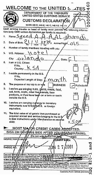 File:Saeed-Customs-Declaration.jpg