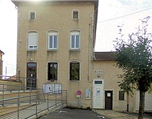 Saulxerotte, Mairie.jpg