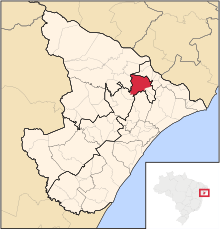 Sergipe Municip Aquidaba.svg