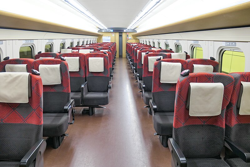 File:Series E725-409 Inside.jpg