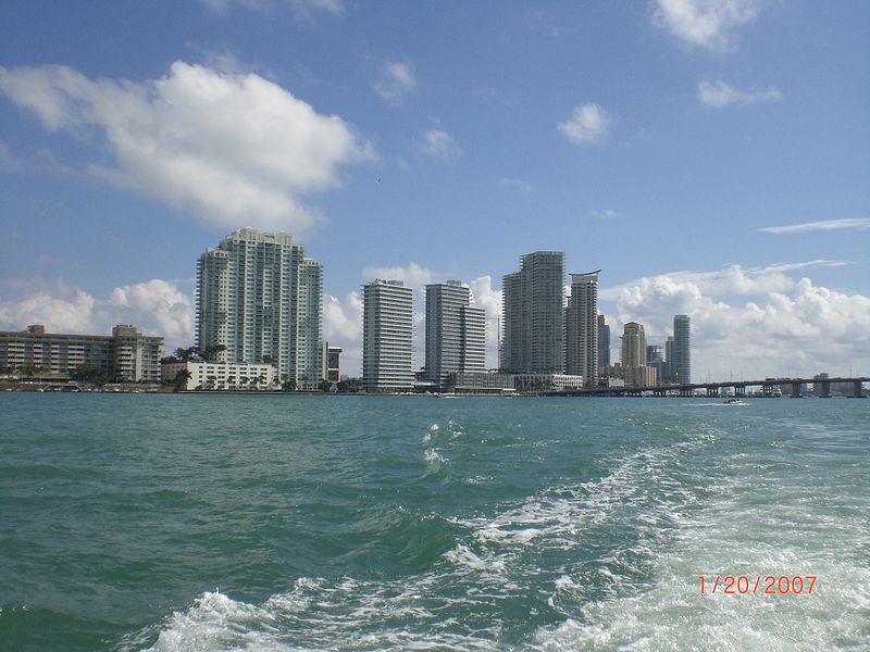 File:Southbeachskylinesouth.jpg