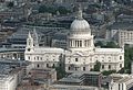 St Paul's Cathedral