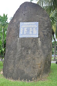 Stele air moorea.jpg