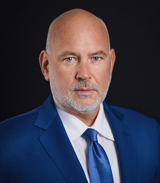 File:Steve Schmidt Headshot (cropped).jpg