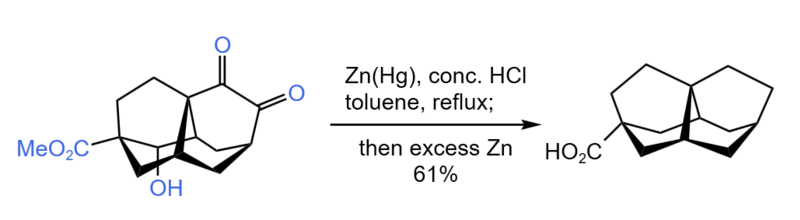 File:Synthesis of dibarrelane.png