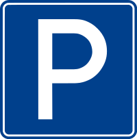 File:Turkey road sign P-3a.svg