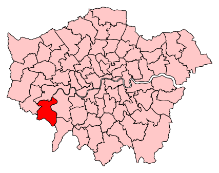 File:Twickenham2007Constituency.svg