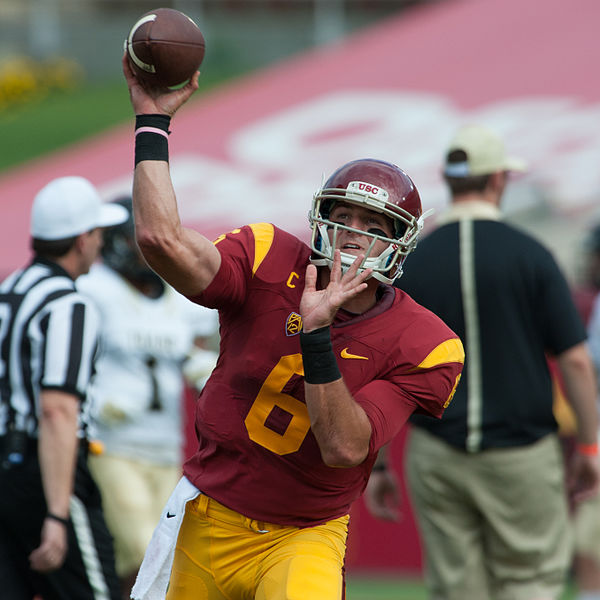 File:USC vs. Idaho (21186097519).jpg