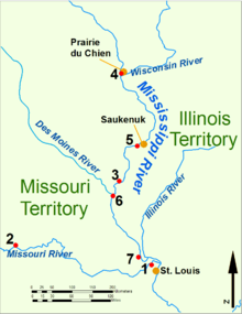 Upper Mississippi 1812.png