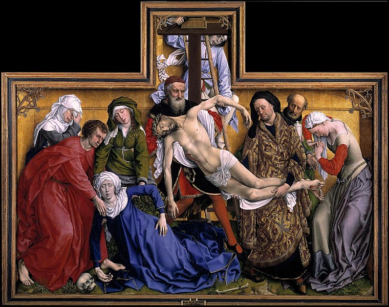 File:Weyden Deposition.jpg