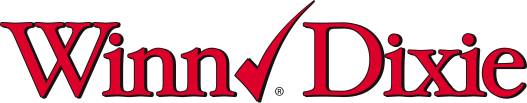 File:Winn-Dixie logo.svg