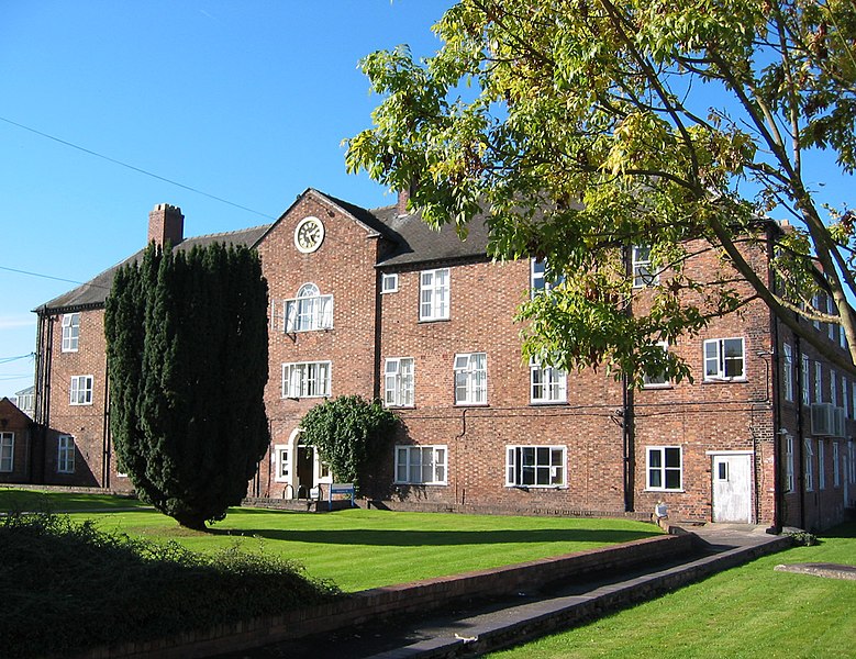 File:Workhouse Nantwich.jpg