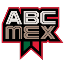 ABCMEX.png