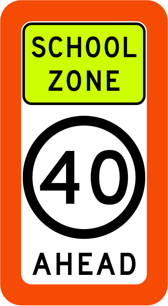 File:AU-QLD road sign R4-Q03.svg