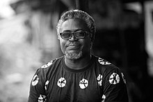 Akintunde Akinleye portrait.jpg