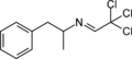 5) N- Trichloroethyleneamphet.. ..amine