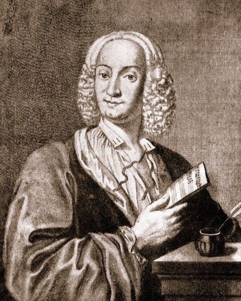 Archivo:Antonio Vivaldi.jpg