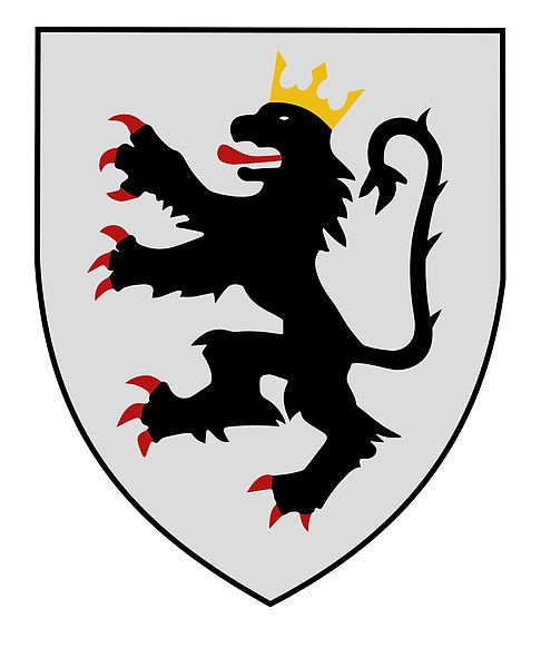 File:BLASON MAING.jpg