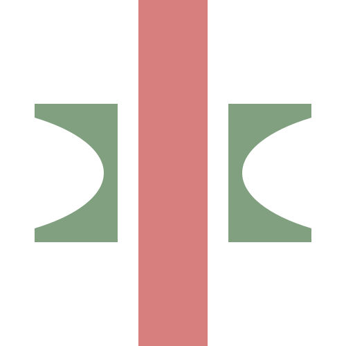 File:BSicon exBRÜCKE2.svg