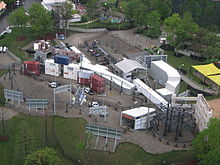 Backlot Stunt Coaster KI.jpg