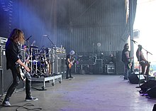 Bang Tango 2017.jpg