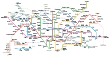 Barcelona Metro Map.svg