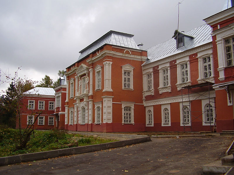 Файл:Bode family Palace 2.jpg