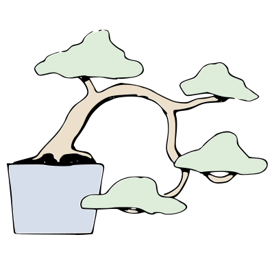 Файл:Bonsai Halbkaskaden-Form.svg