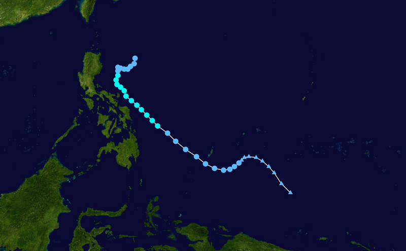 File:Butchoy 2004 track.png