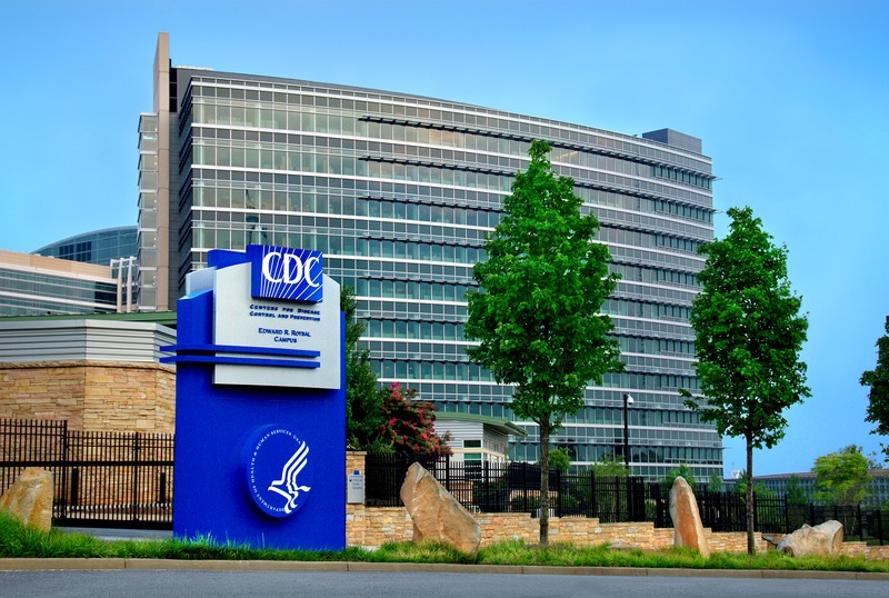 File:CDC Headquarters PHIL 10693.tif