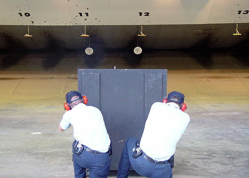 File:CGIS Firearms Training.jpg