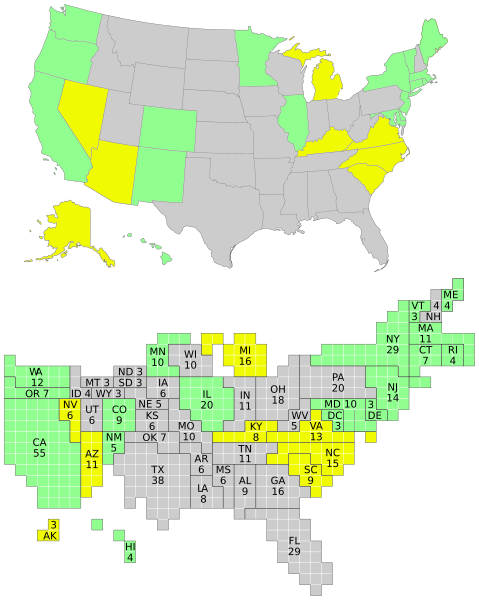 File:Cartogram NPVIC Current Status.svg