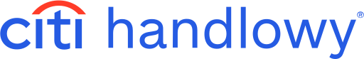 Файл:Citi Handlowy logo 2023.svg