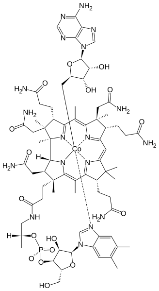 File:Cobamamide.svg