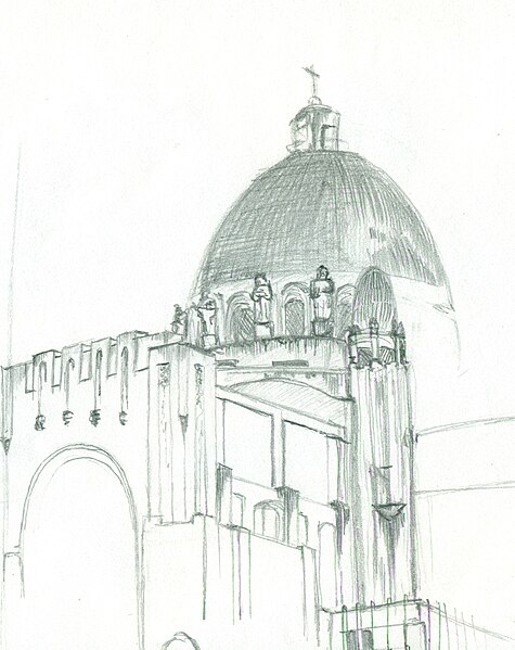 Archivo:Croquis2.jpg