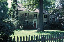 DAVID THOMPSON HOUSE.jpg