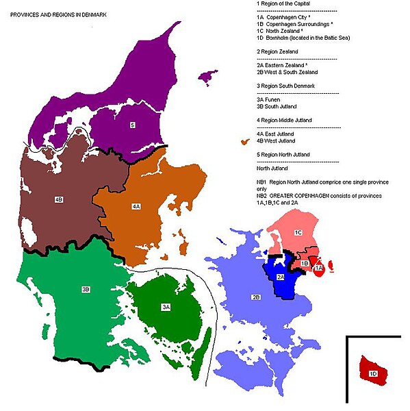 File:DK Regions and Provinces.JPG