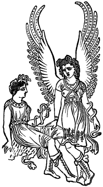 File:Deux furies.png