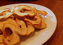 Dried Apples (8167923741).jpg