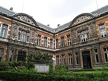 Ehb-building-conservatory.jpg